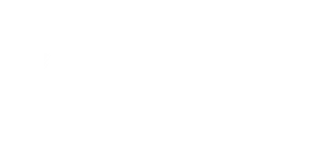 Winner, Best Psychological Film, World Film Festival in Cannes