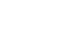 Honourable Mention, Hollywood Shorts Fest